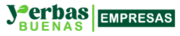 Empresas Yerbas Buenas